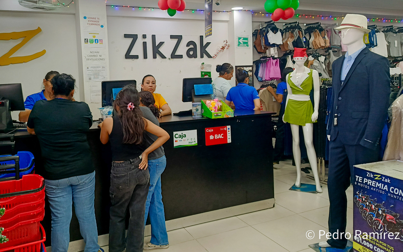 Mercado-Oriental--(2)