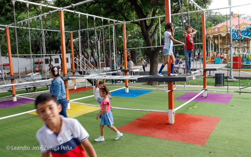 Parque-Luis-Alfonso--(1)