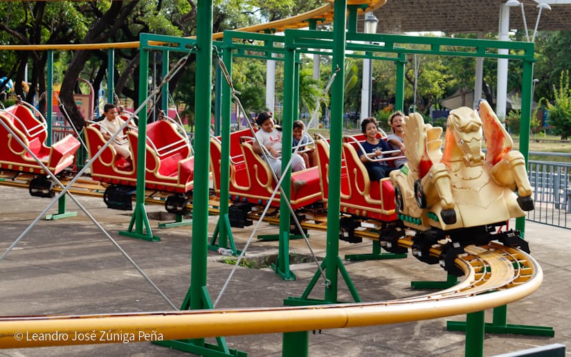 Parque-Luis-Alfonso--(11)