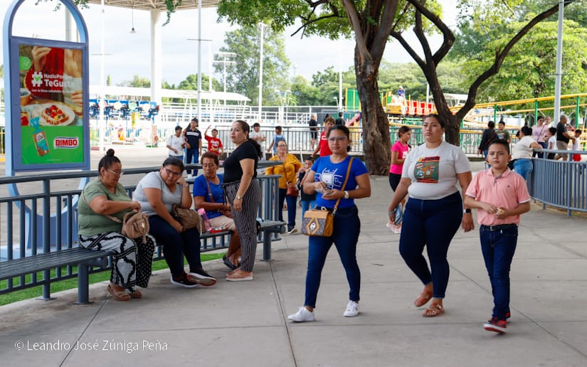 Parque-Luis-Alfonso--(14)