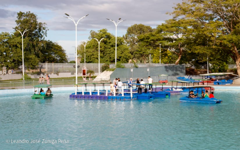 Parque-Luis-Alfonso--(16)