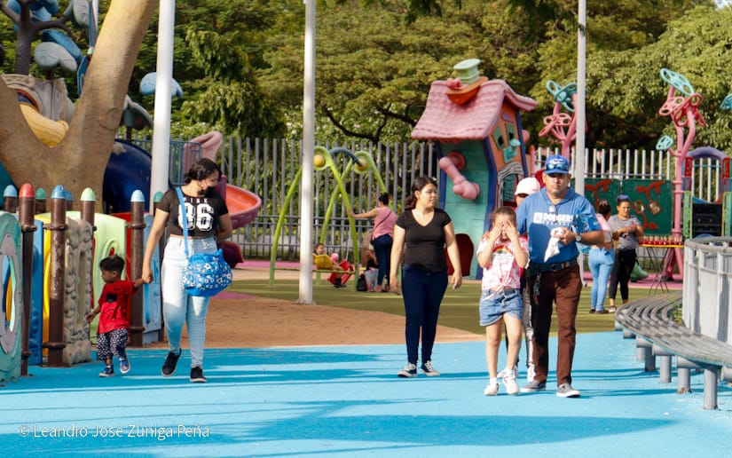 Parque-Luis-Alfonso--(18)