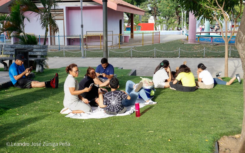 Parque-Luis-Alfonso--(3)