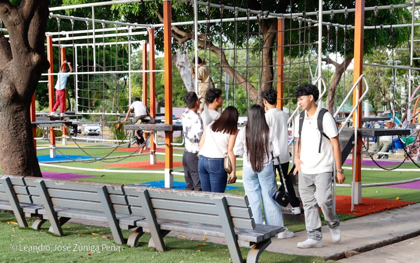 Parque-Luis-Alfonso--(4)