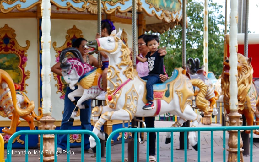 Parque-Luis-Alfonso--(5)