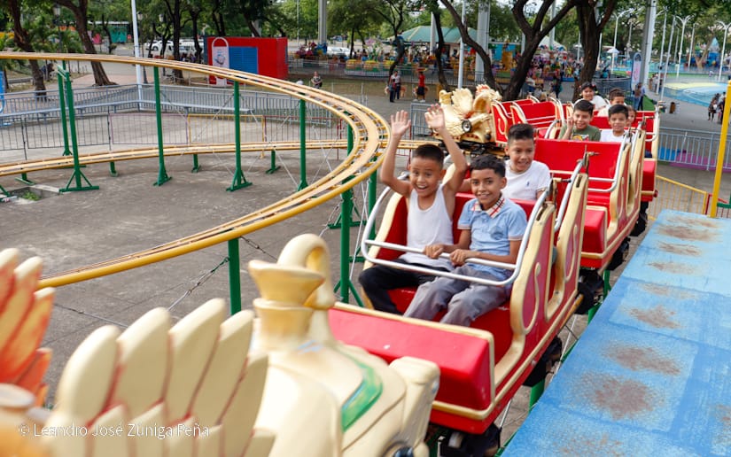 Parque-Luis-Alfonso--(6)