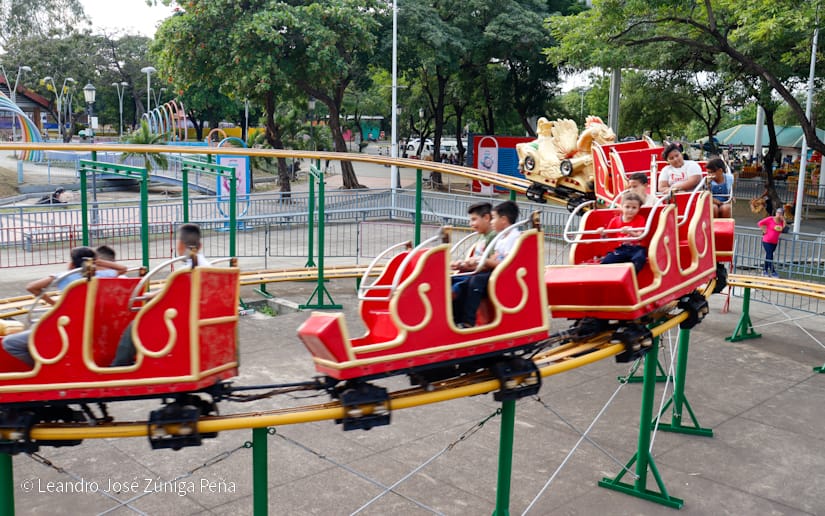 Parque-Luis-Alfonso--(7)