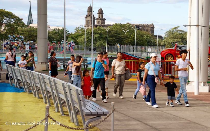 Parque-Luis-Alfonso--(9)