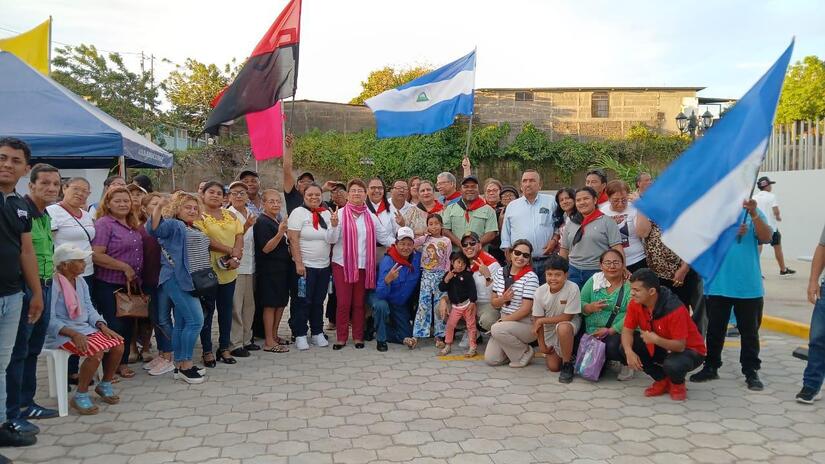 Polideportivo-Diriamba--(2)