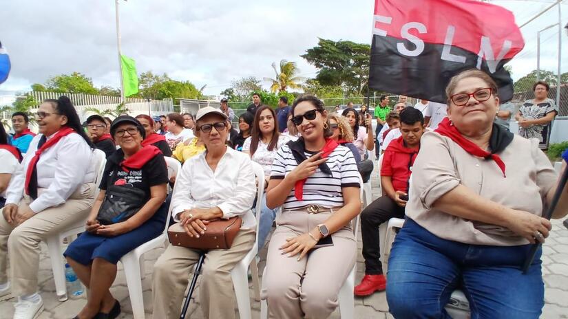 Polideportivo-Diriamba--(4)