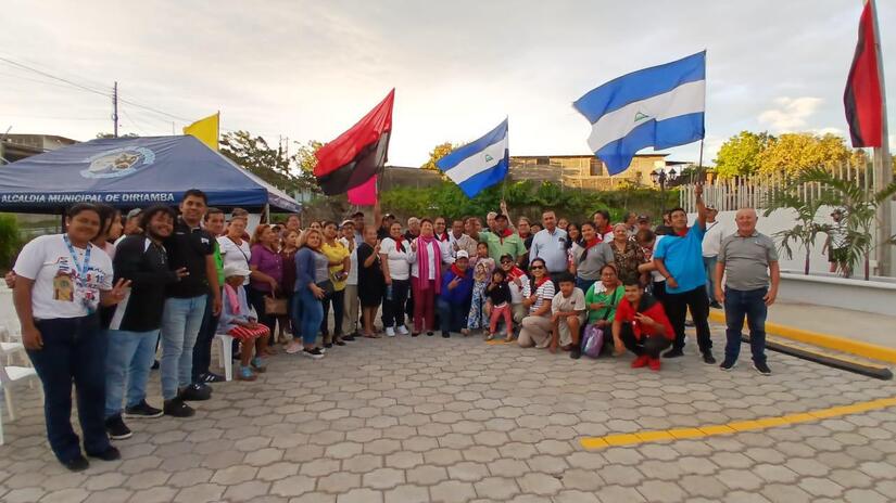 Polideportivo-Diriamba--(6)