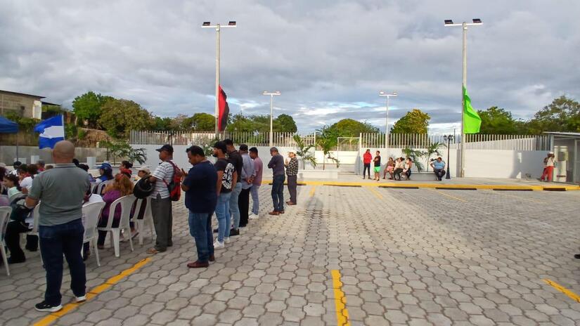 Polideportivo-Diriamba--(7)