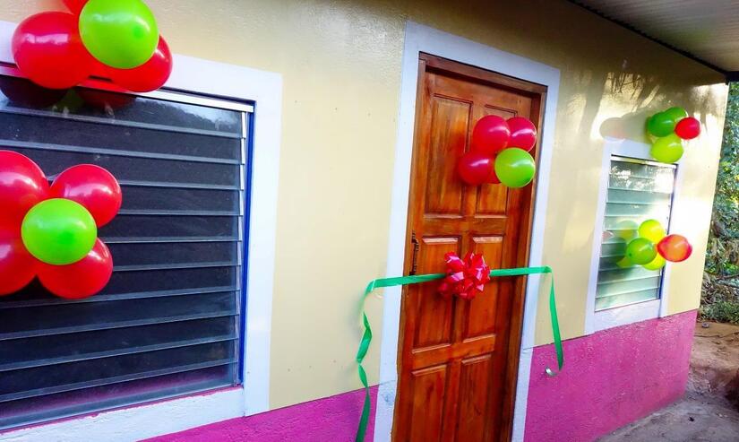 Viviendas-dignas--(2)