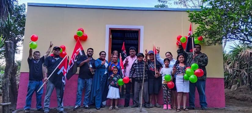 Viviendas-dignas--(4)