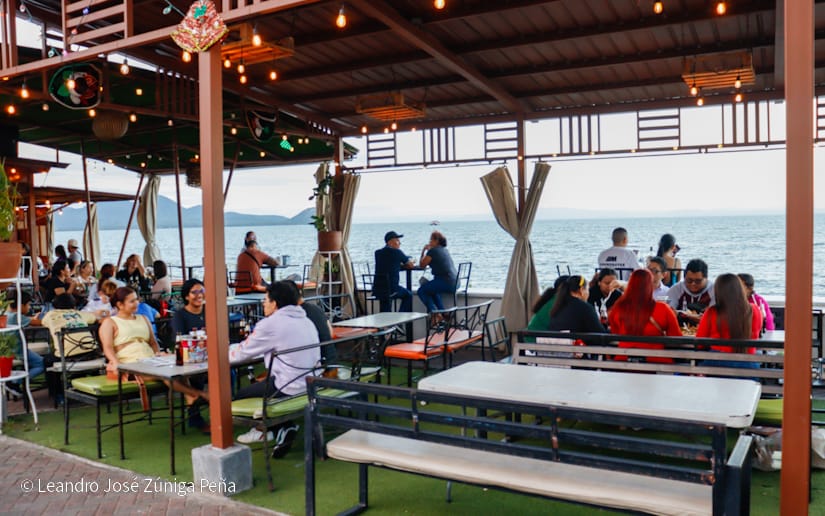 Salvador-Allende--(13)