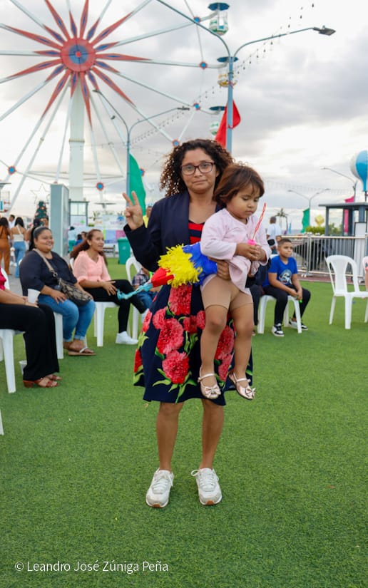 Salvador-Allende--(26)