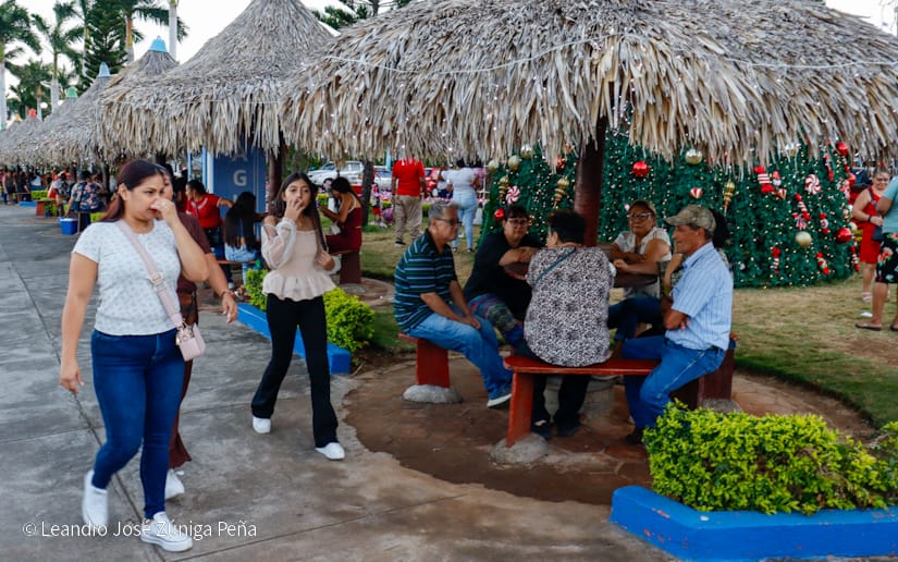 Salvador-Allende--(6)