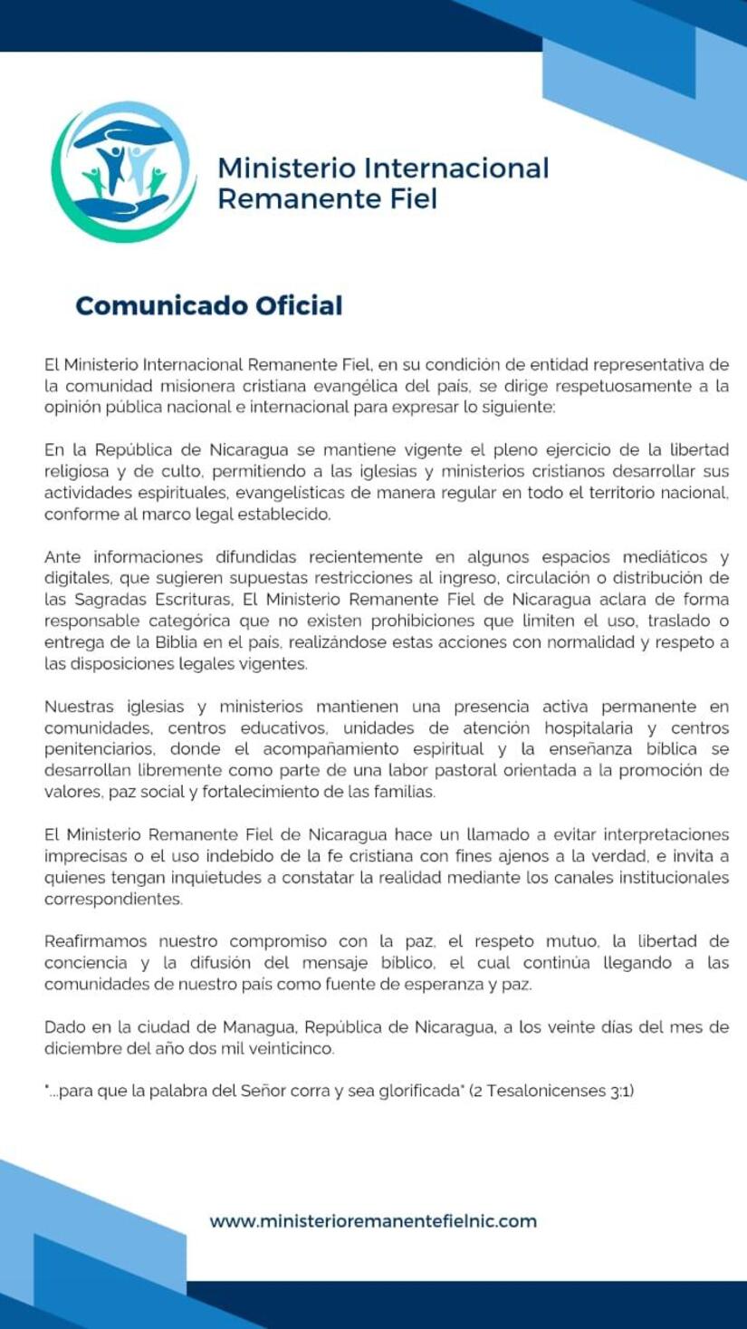 COMUNICADOS--(3)