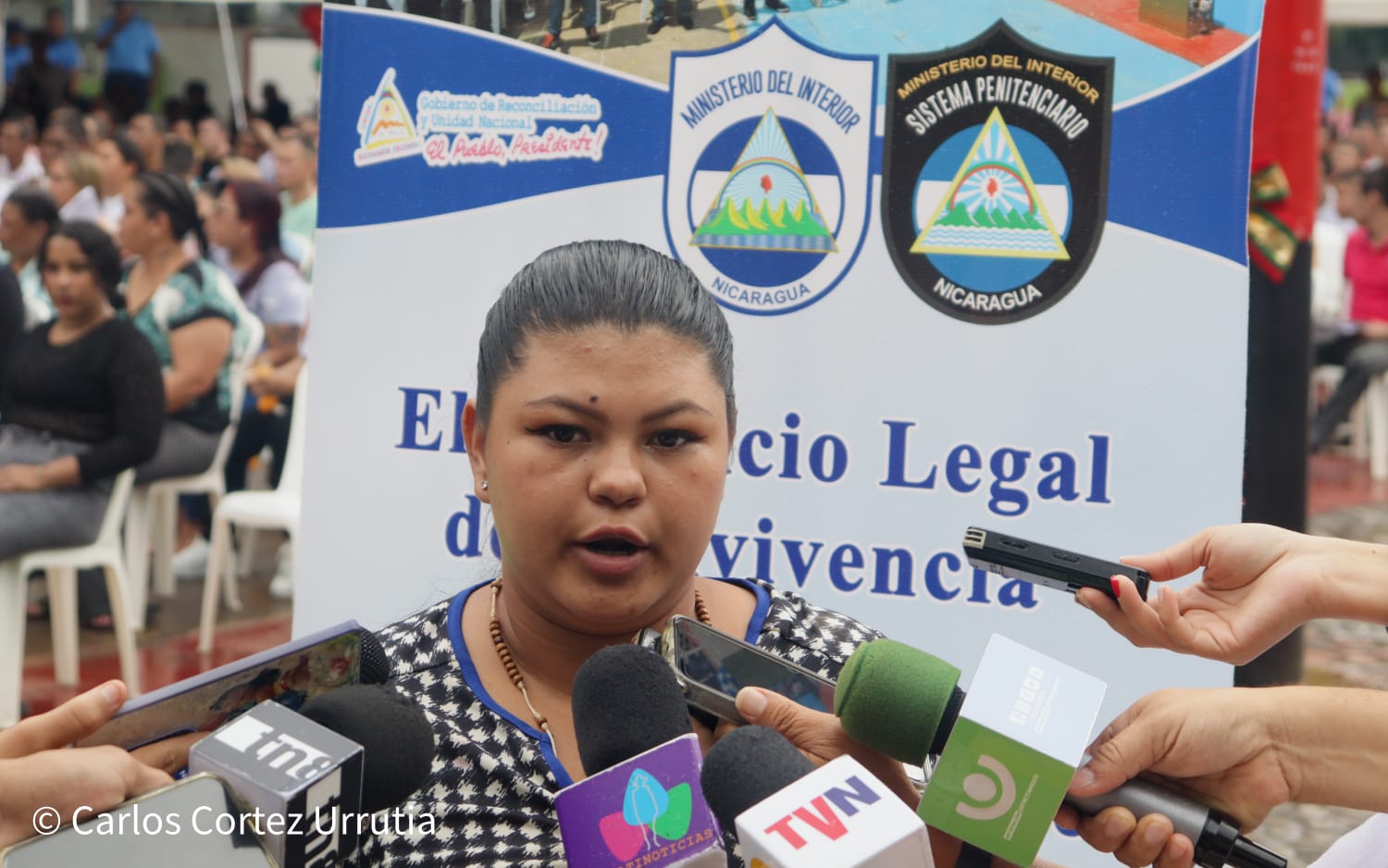 Beneficios-Legales--(1)