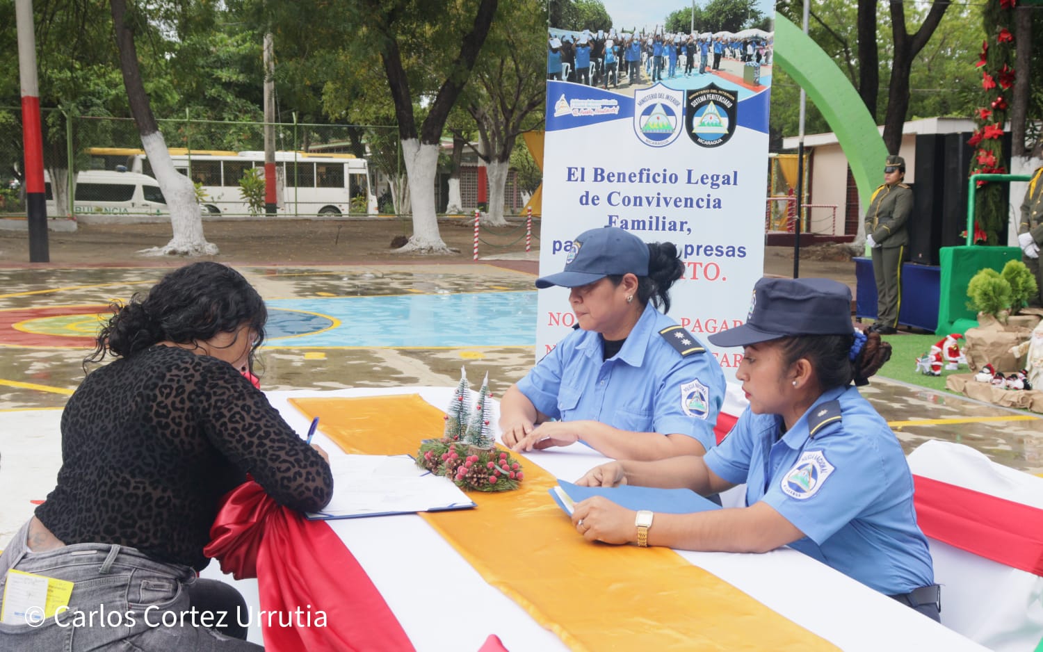 Beneficios-Legales--(16)