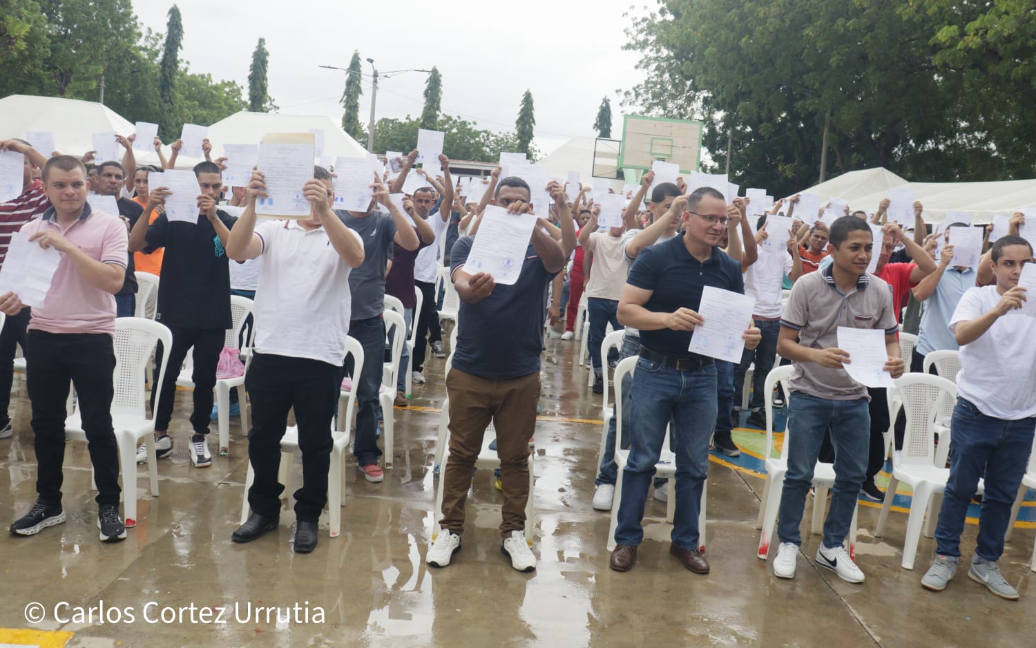 Beneficios-Legales--(2)