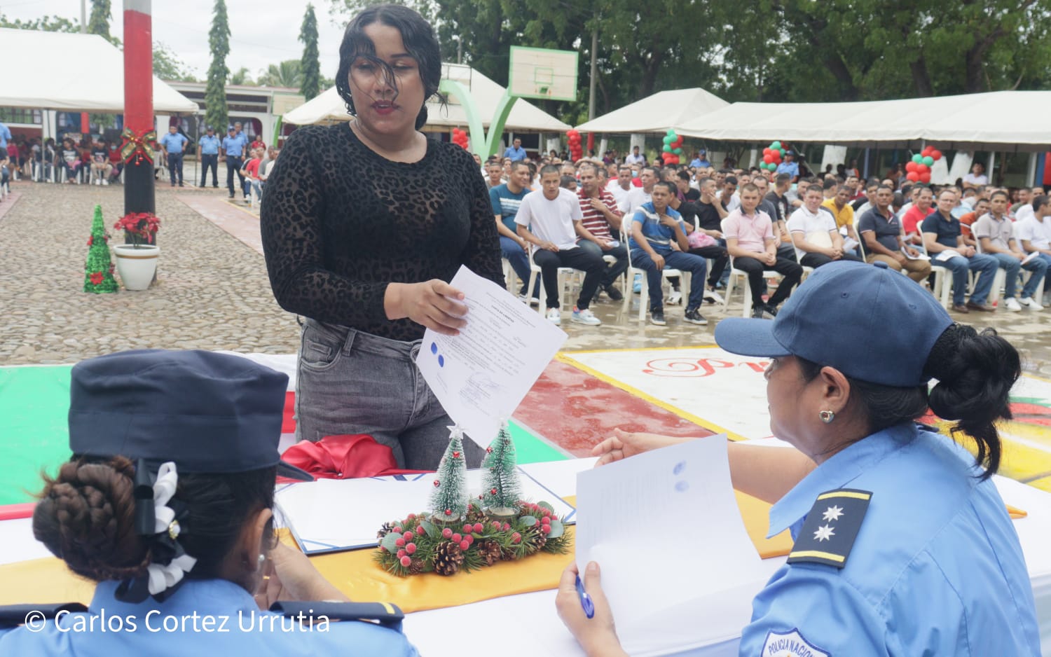 Beneficios-Legales--(20)