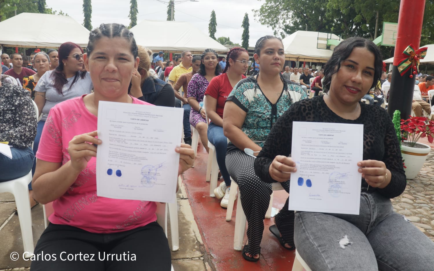 Beneficios-Legales--(26)