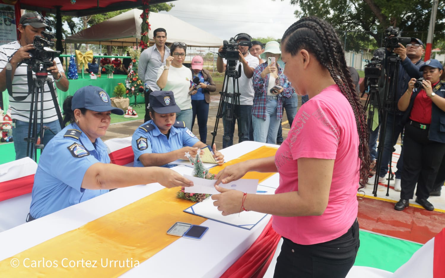 Beneficios-Legales--(29)