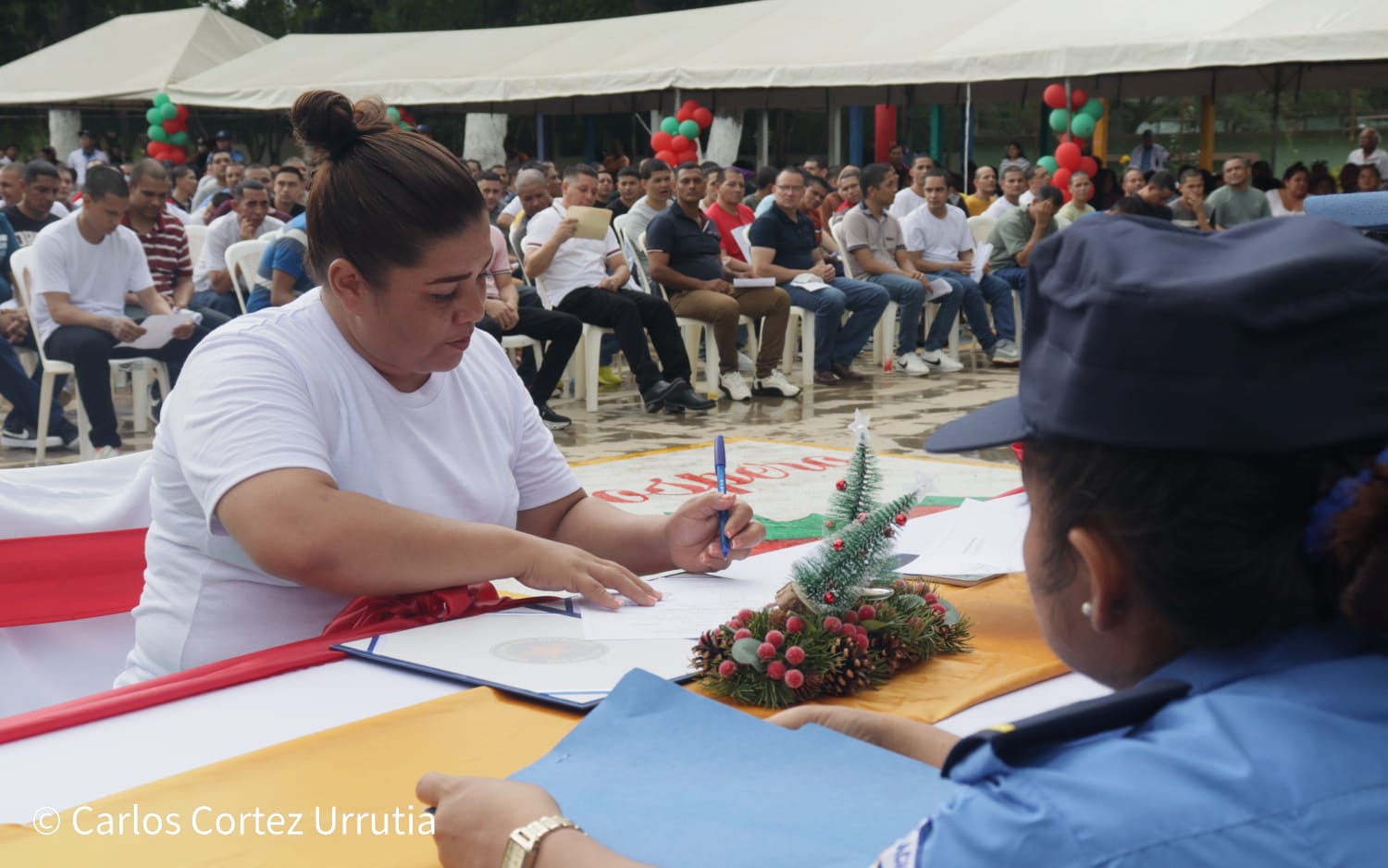 Beneficios-Legales--(30)