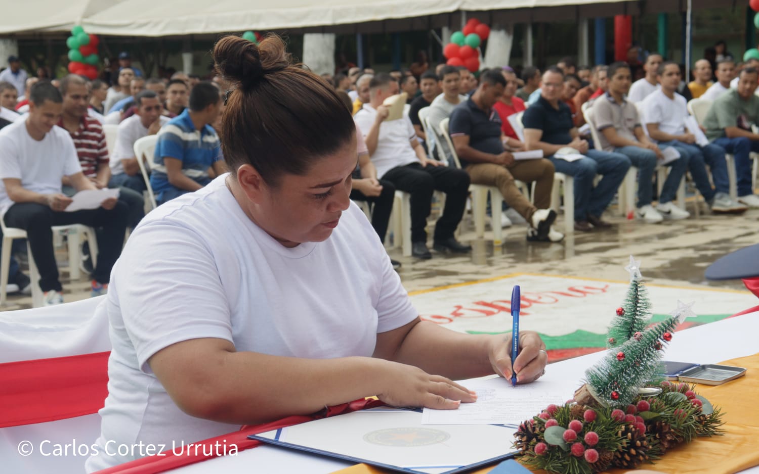 Beneficios-Legales--(32)