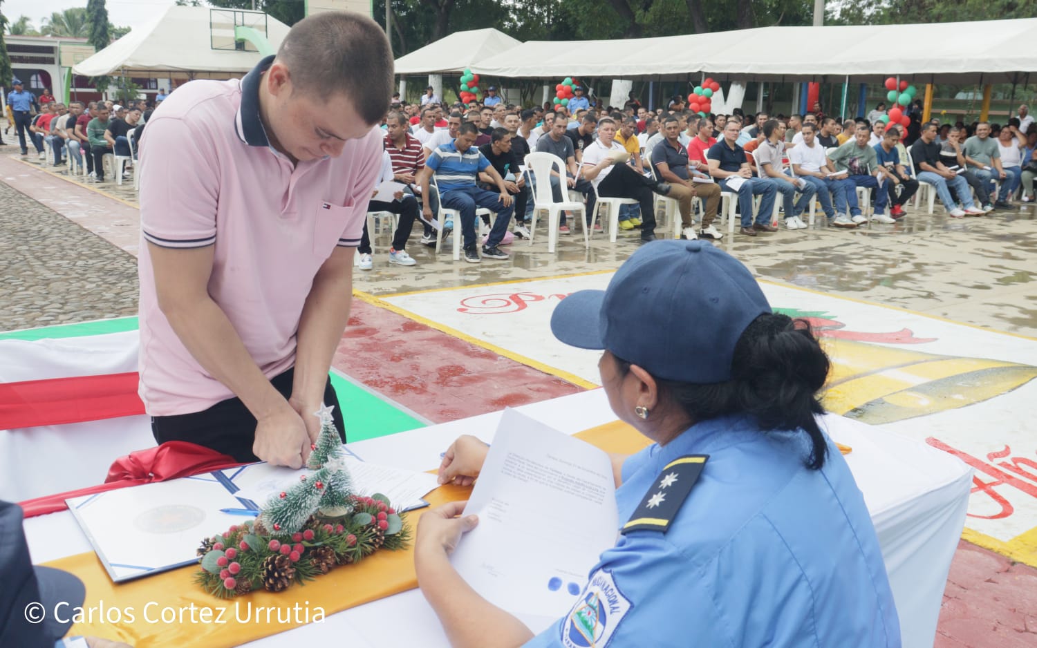 Beneficios-Legales--(34)