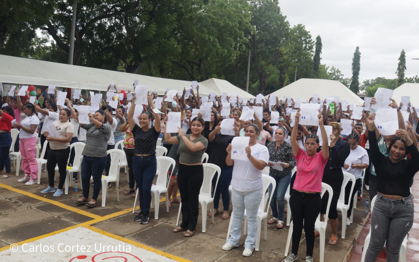 Beneficios-Legales--(35)