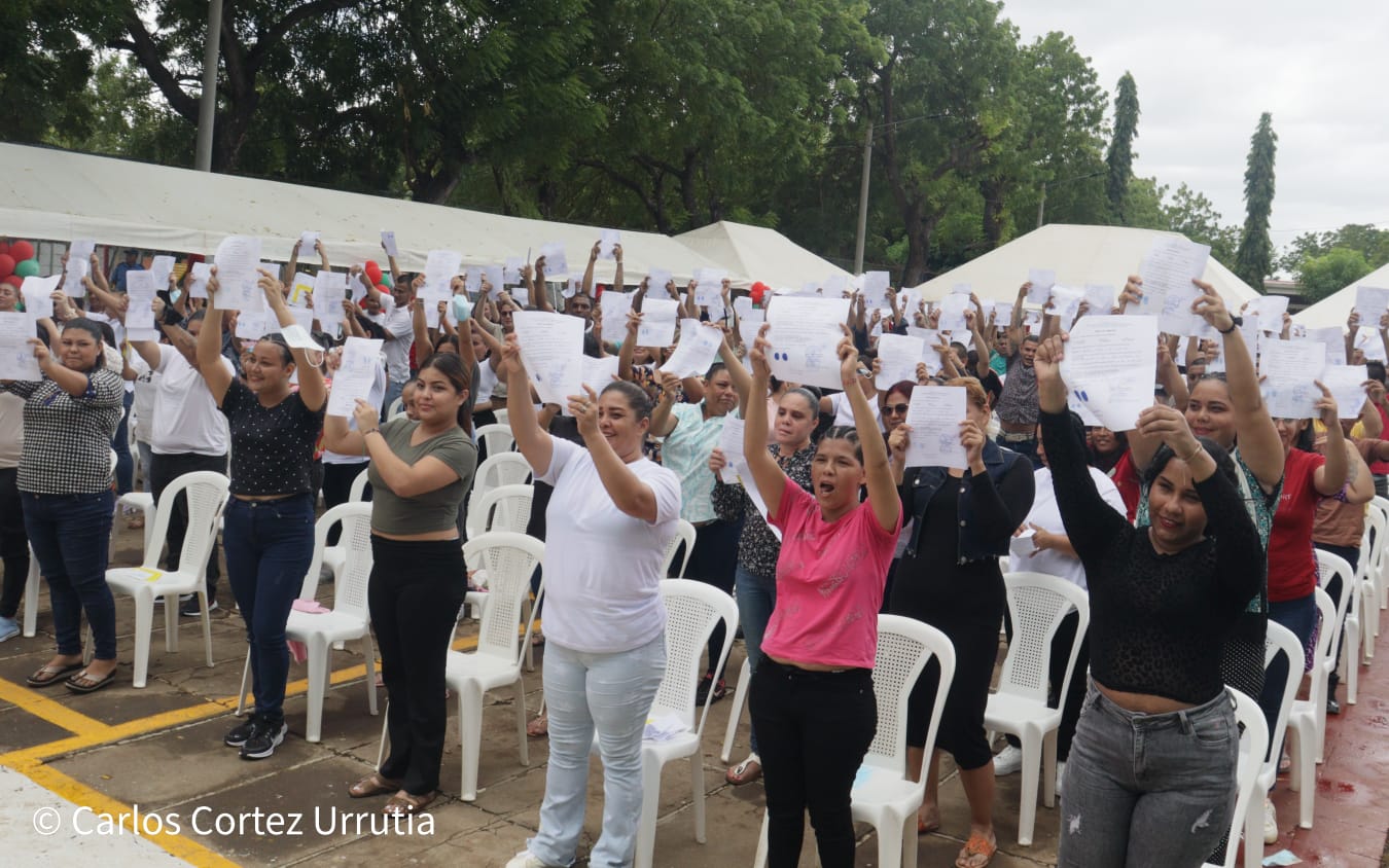 Beneficios-Legales--(36)