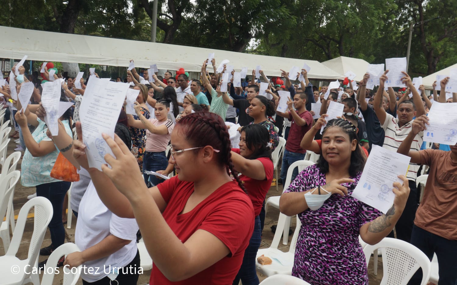 Beneficios-Legales--(40)