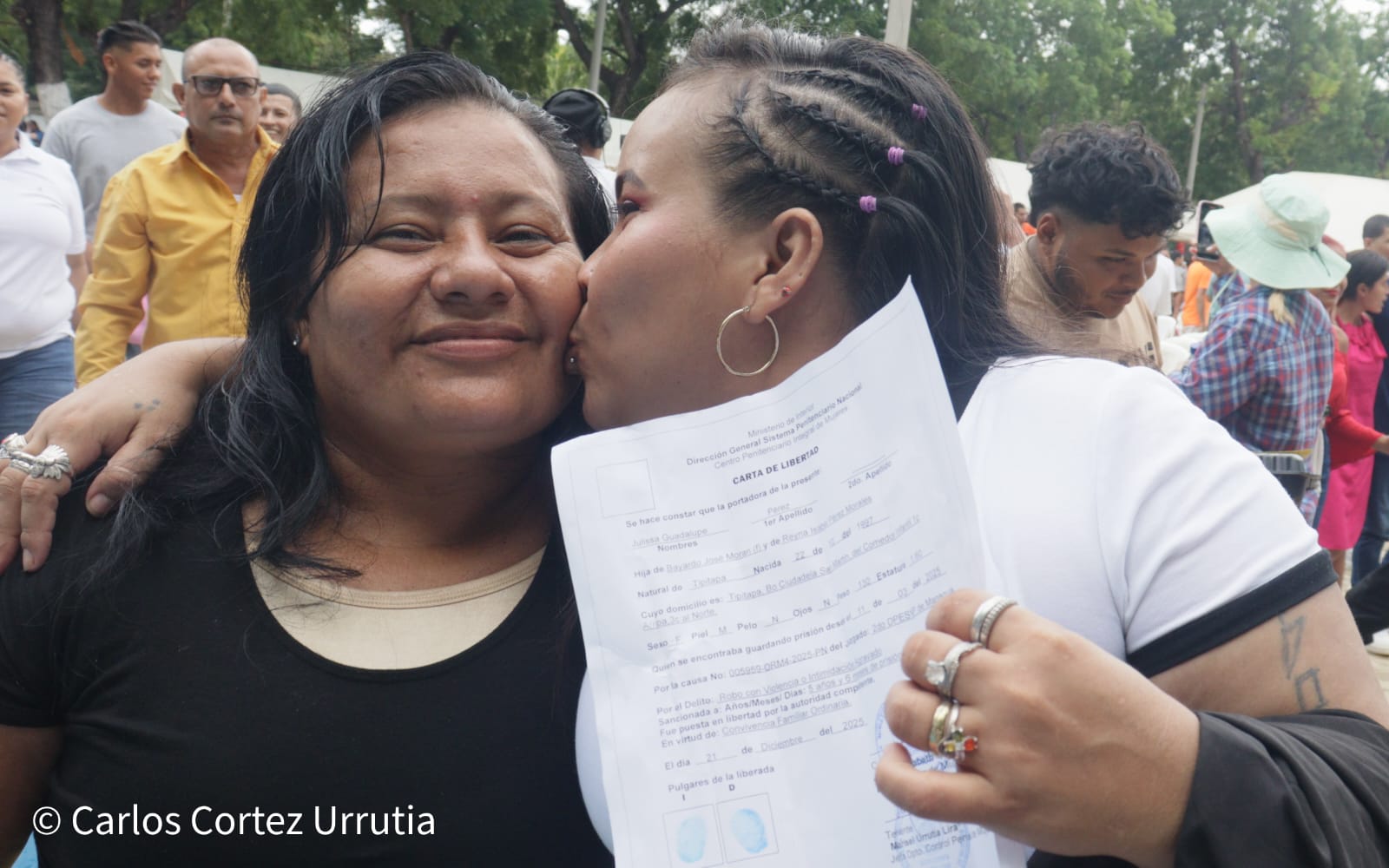 Beneficios-Legales--(45)