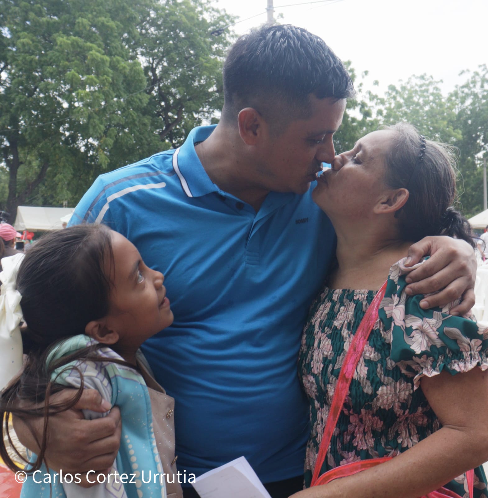 Beneficios-Legales--(47)