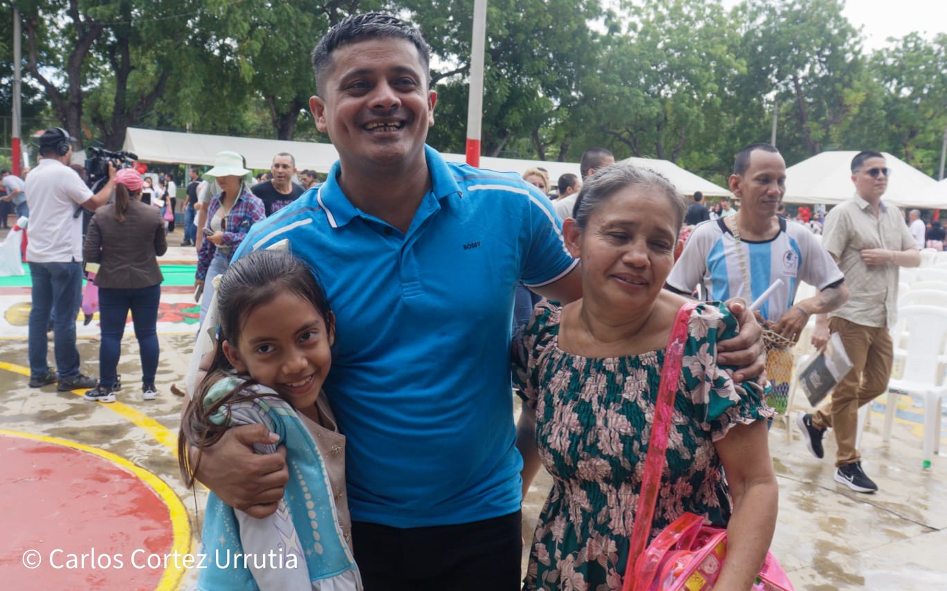 Beneficios-Legales--(48)