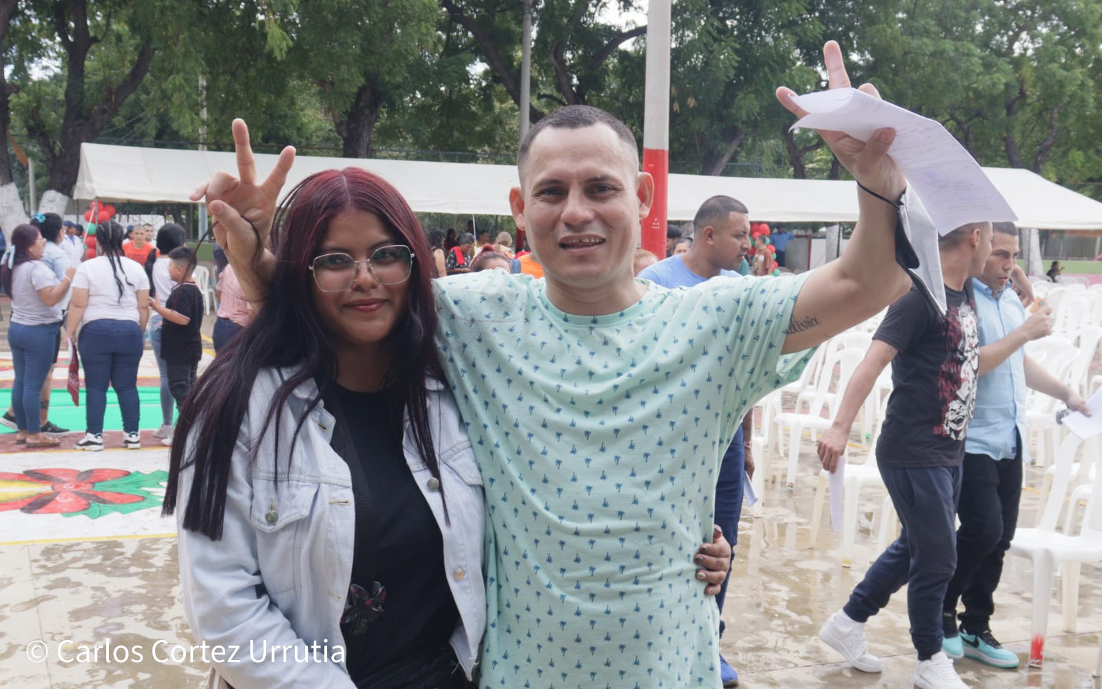 Beneficios-Legales--(49)