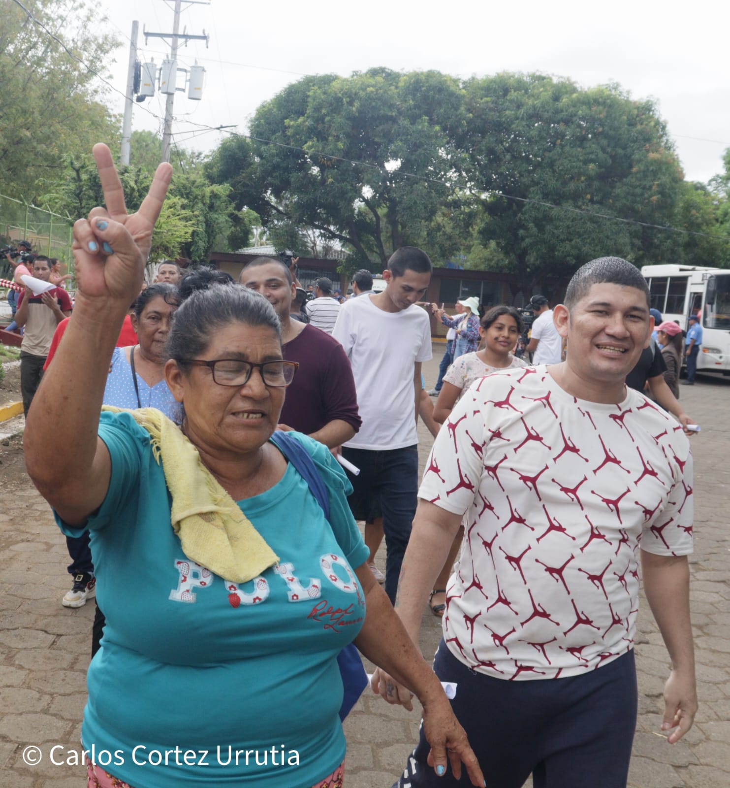 Beneficios-Legales--(53)