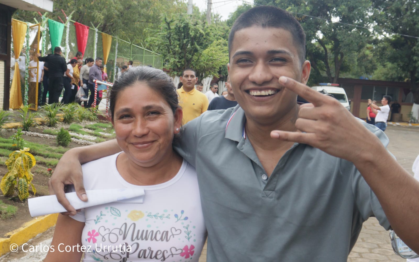 Beneficios-Legales--(55)