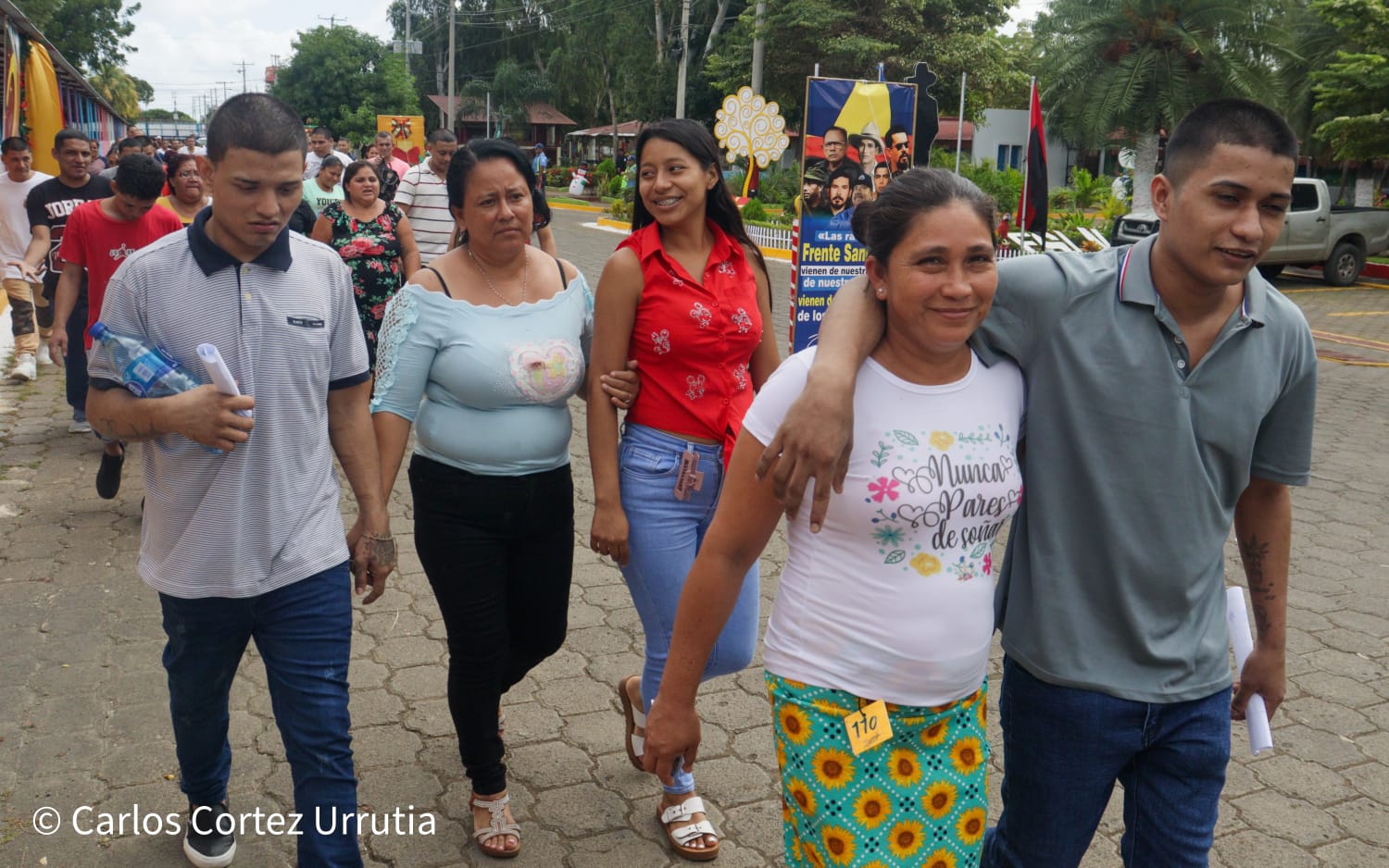 Beneficios-Legales--(60)