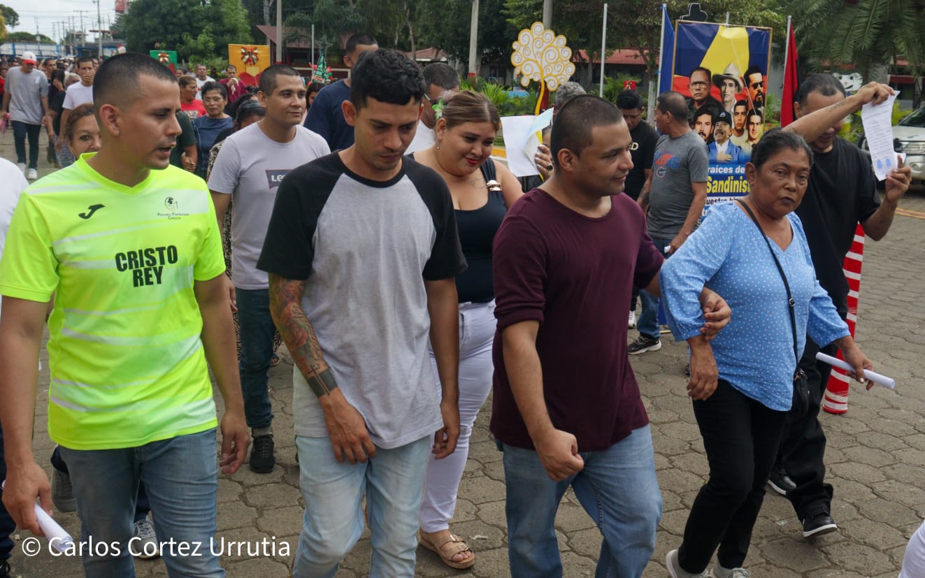 Beneficios-Legales--(62)