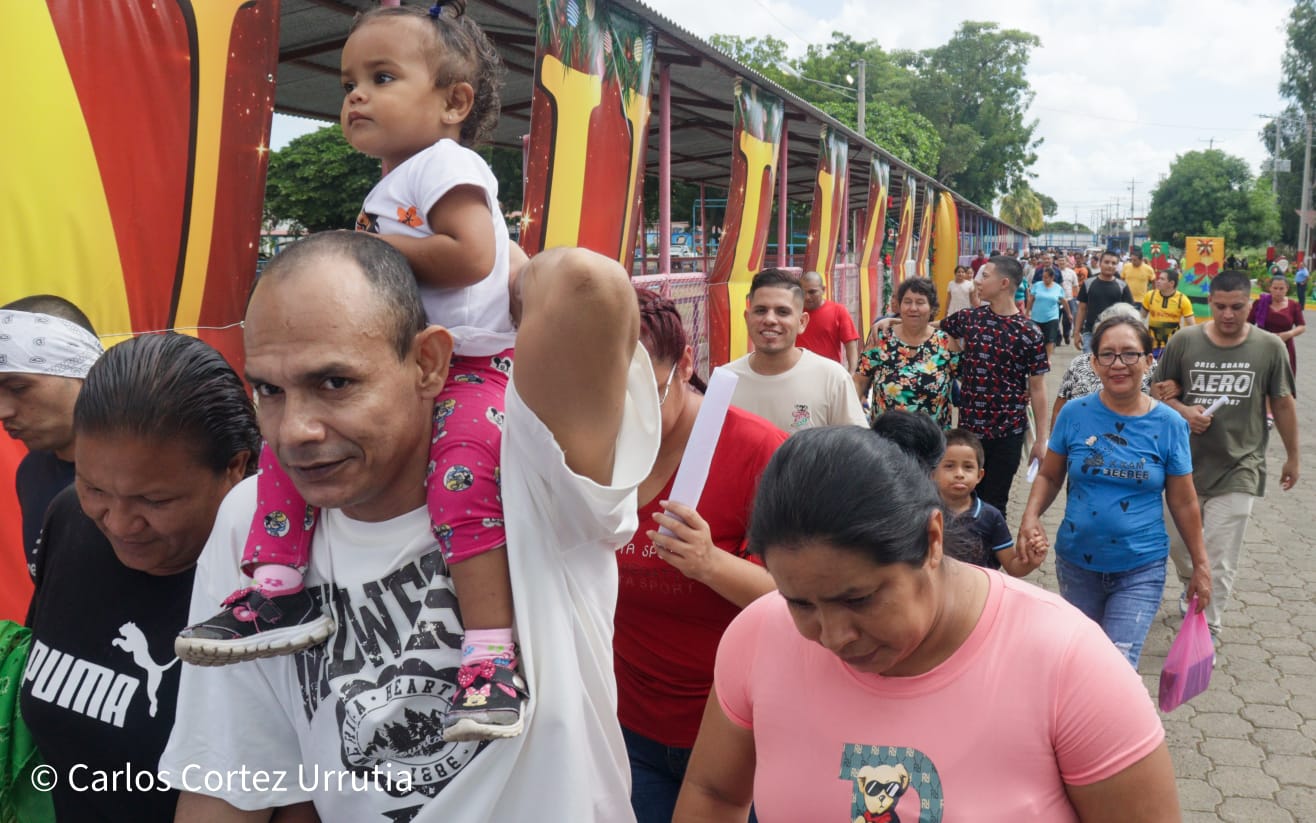 Beneficios-Legales--(63)