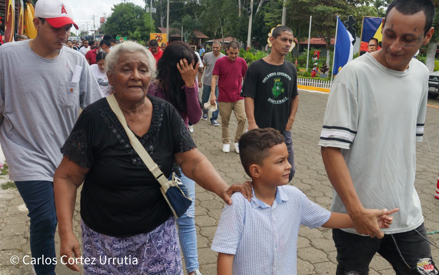 Beneficios-Legales--(64)