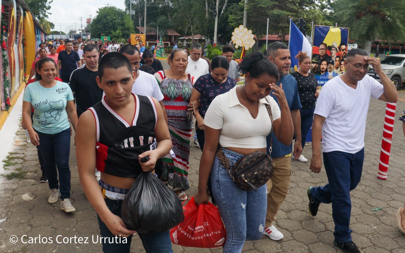 Beneficios-Legales--(66)