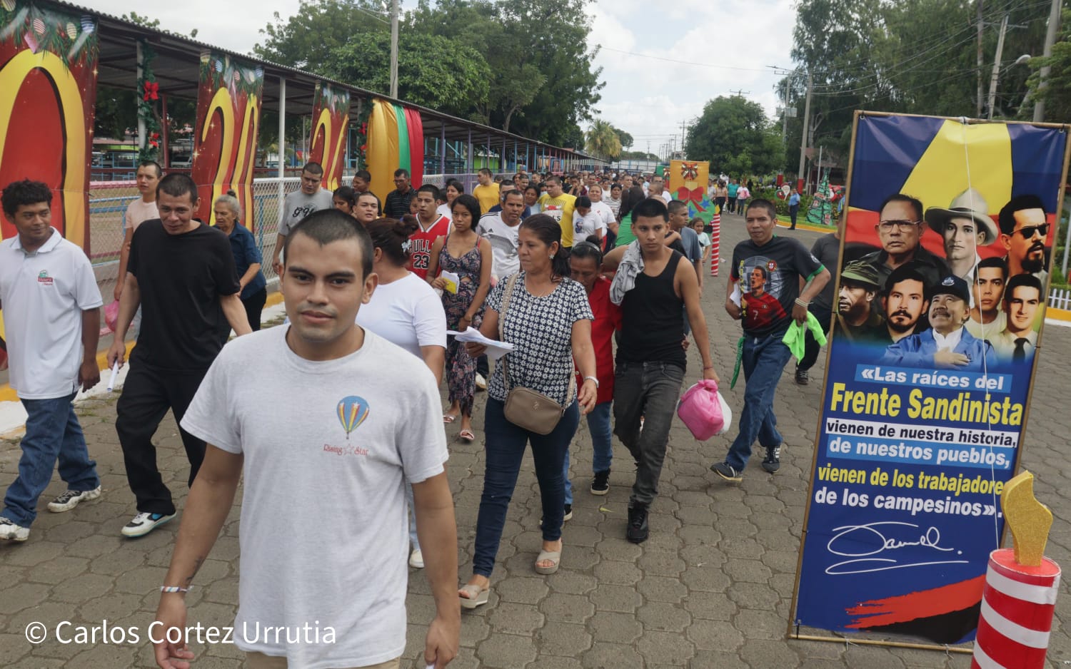 Beneficios-Legales--(68)