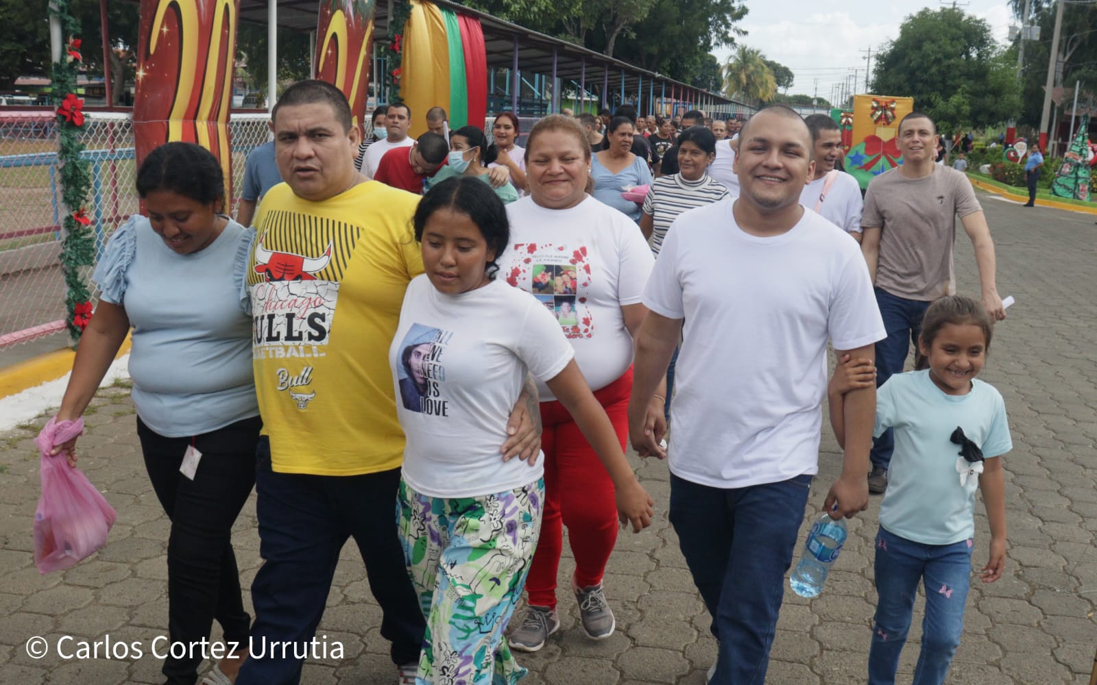 Beneficios-Legales--(70)