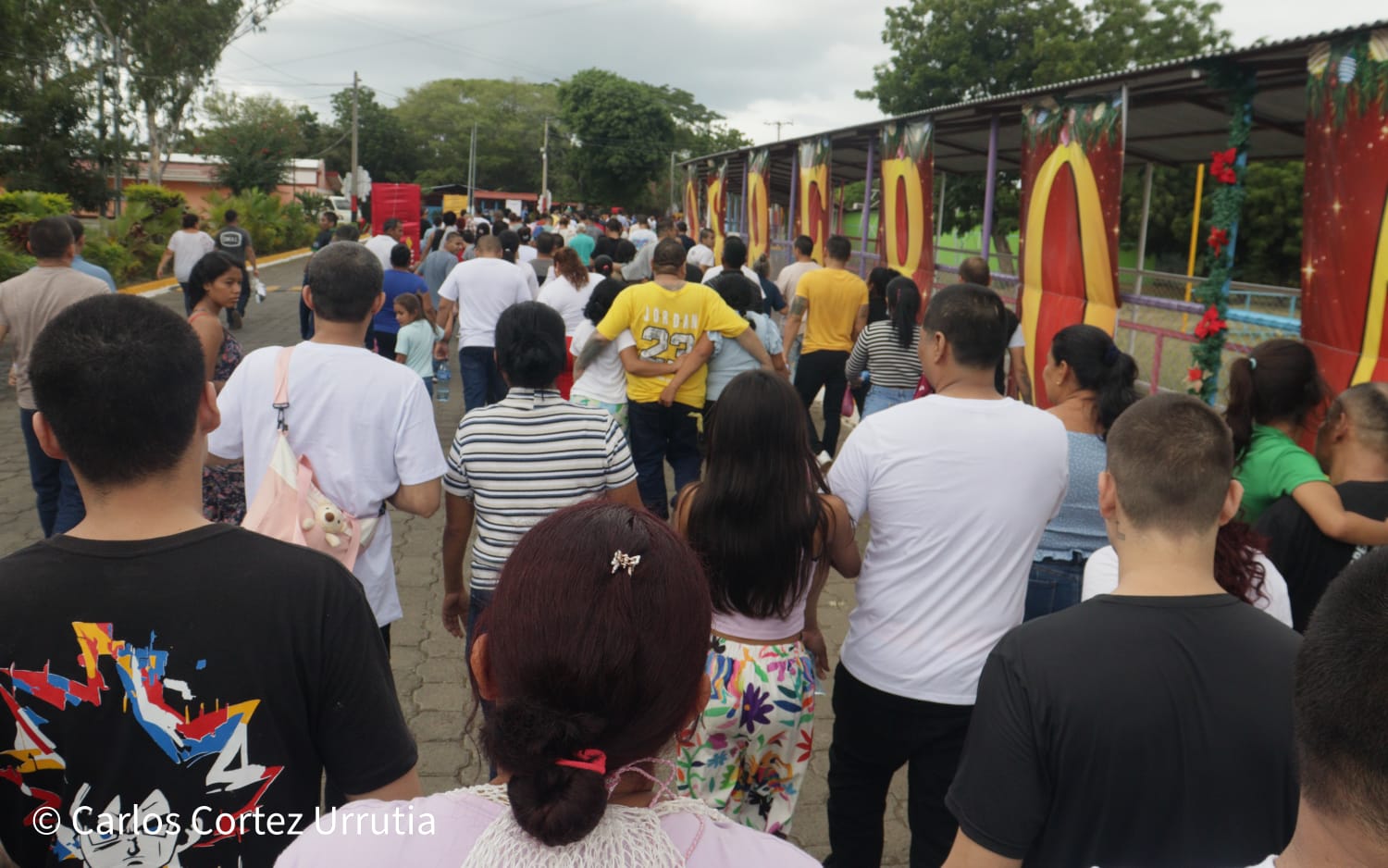 Beneficios-Legales--(72)