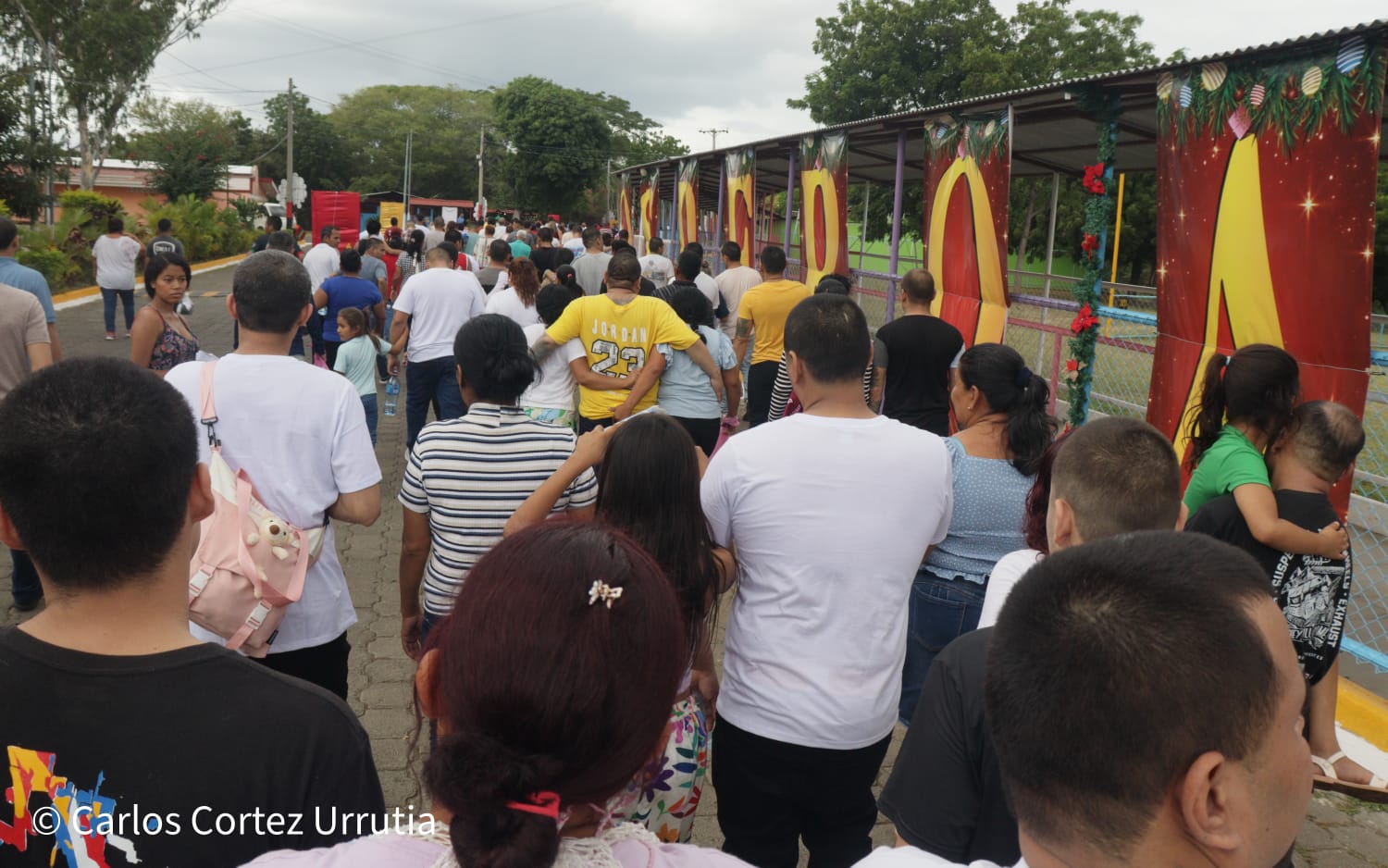 Beneficios-Legales--(74)