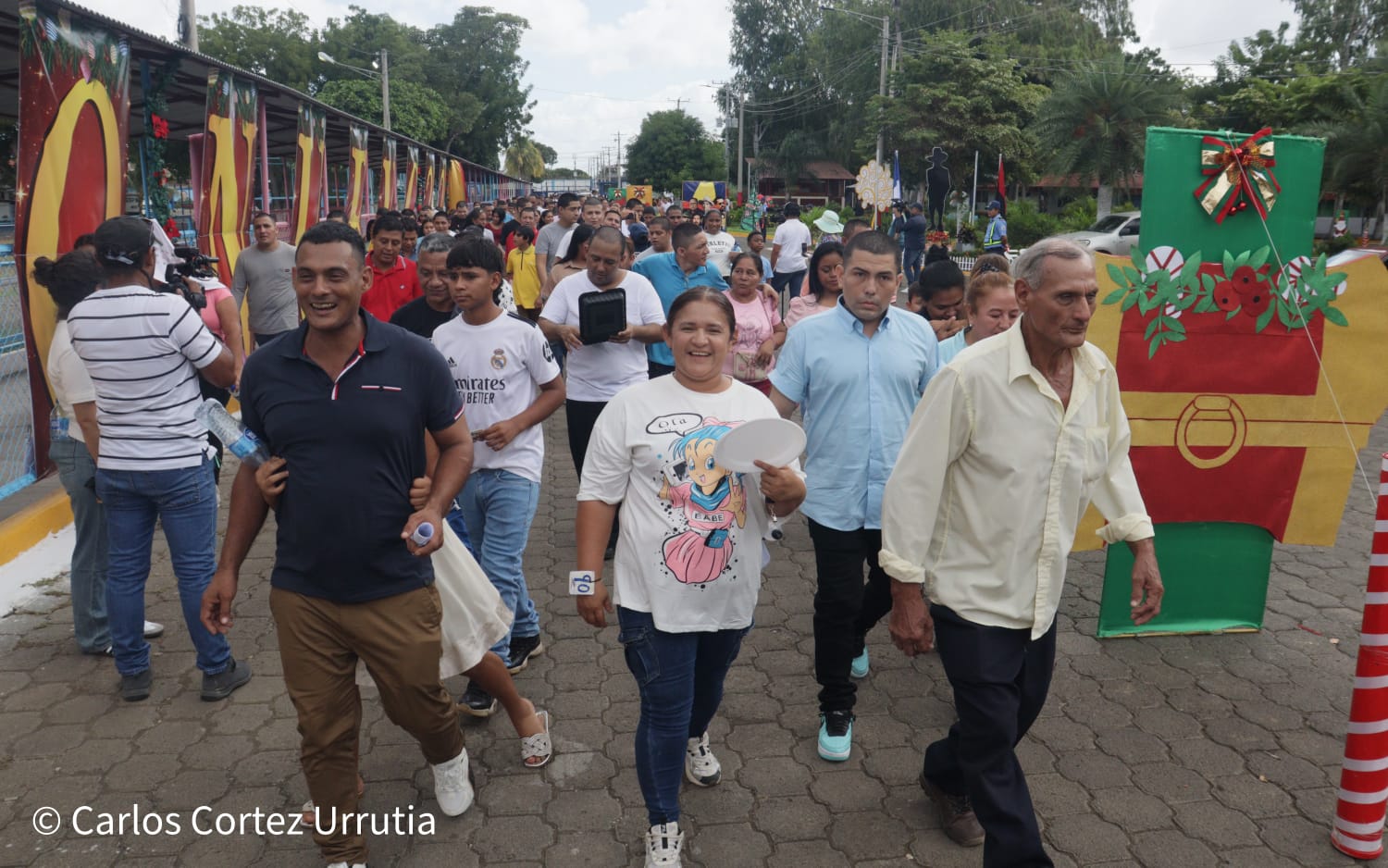 Beneficios-Legales--(76)